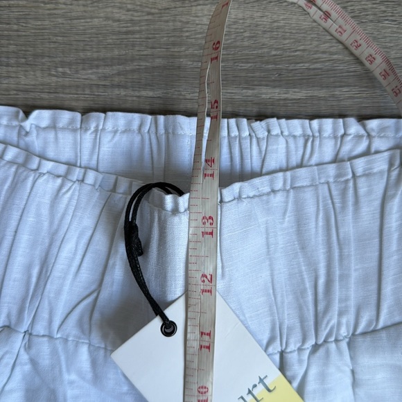 NEW kourt Willow Two Piece XS - Picture 8 of 13